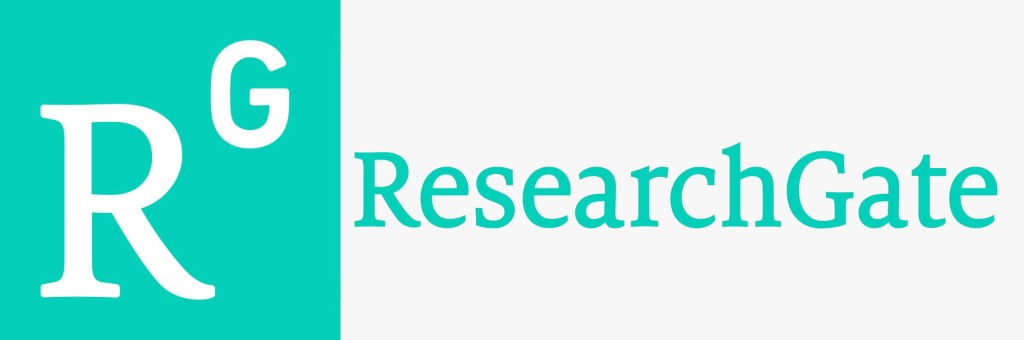 Go to ResearchGate profile